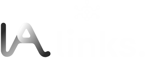 Logo IA Links